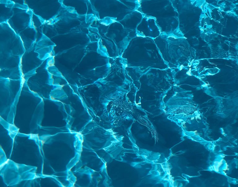Swimming Pool Leak Detection 101